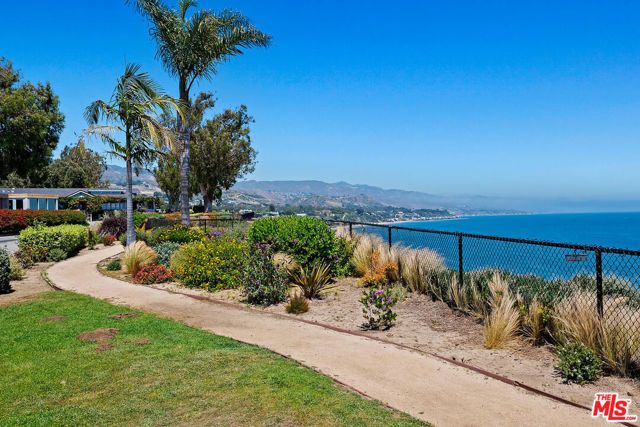 67 Paradise Cove, Malibu, CA 90265