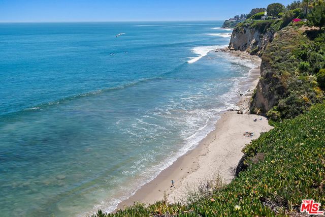 67 Paradise Cove, Malibu, CA 90265