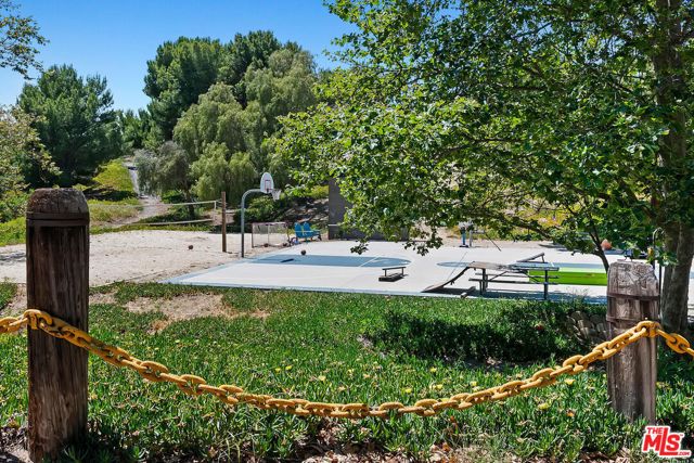 67 Paradise Cove, Malibu, CA 90265