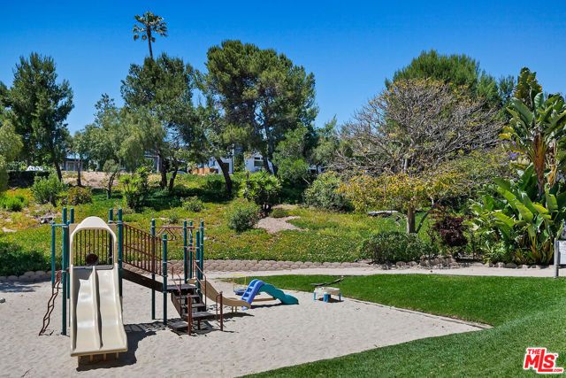 67 Paradise Cove, Malibu, CA 90265