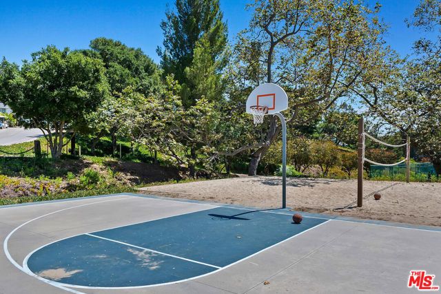 67 Paradise Cove, Malibu, CA 90265