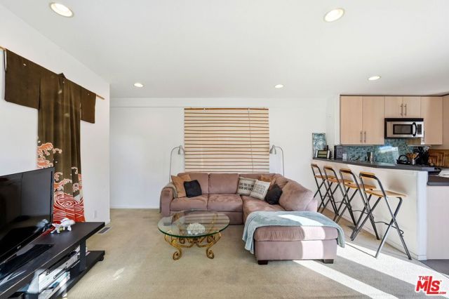 67 Paradise Cove, Malibu, CA 90265