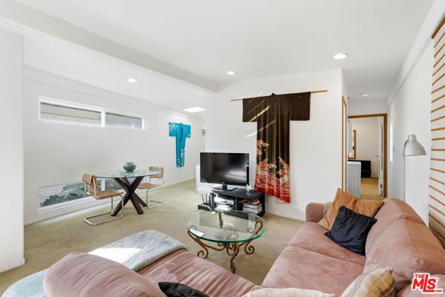 67 Paradise Cove, Malibu, CA 90265