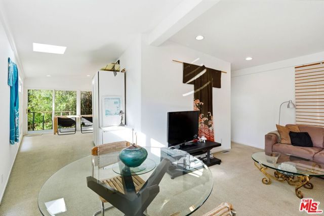 67 Paradise Cove, Malibu, CA 90265