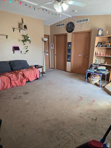 466 W 2000 S, Vernal, UT 84078