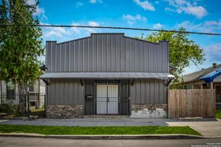 104 Porter St, San Antonio, TX 78210