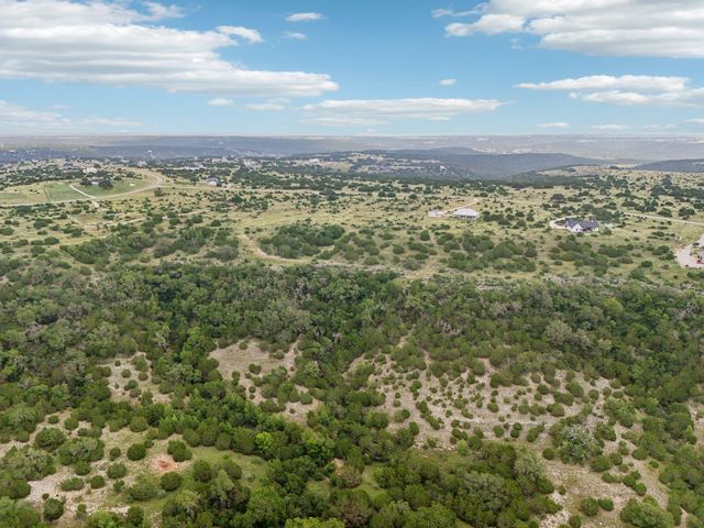 144 Cherokee RDG, Bertram, TX 78605