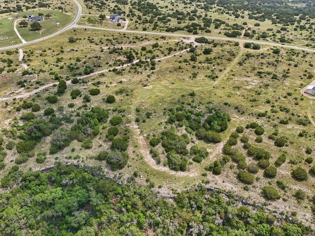 144 Cherokee RDG, Bertram, TX 78605