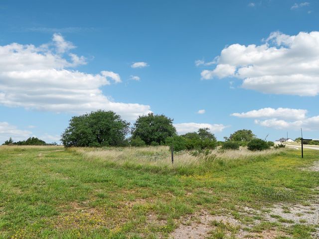 144 Cherokee RDG, Bertram, TX 78605