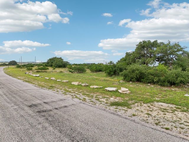 144 Cherokee RDG, Bertram, TX 78605