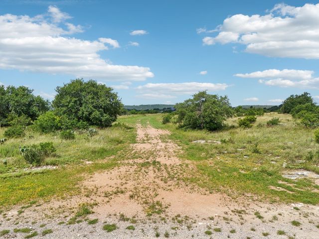 144 Cherokee RDG, Bertram, TX 78605