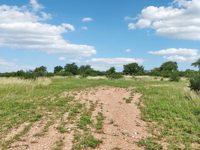 144 Cherokee RDG, Bertram, TX 78605