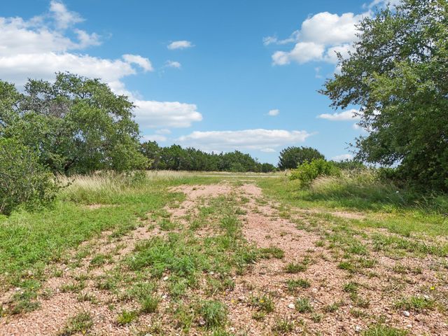 144 Cherokee RDG, Bertram, TX 78605