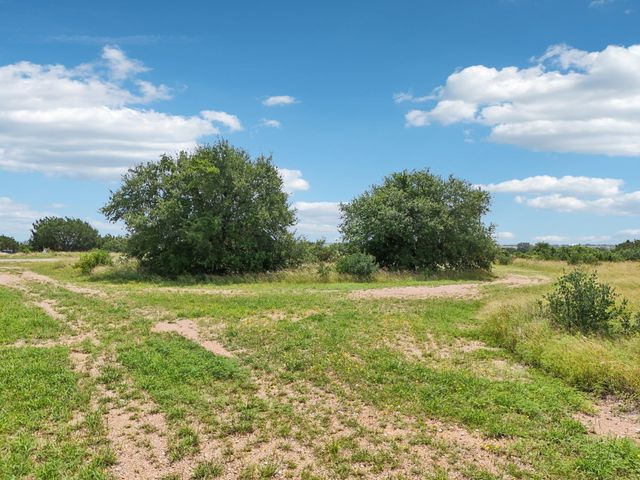 144 Cherokee RDG, Bertram, TX 78605