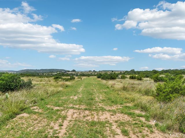 144 Cherokee RDG, Bertram, TX 78605