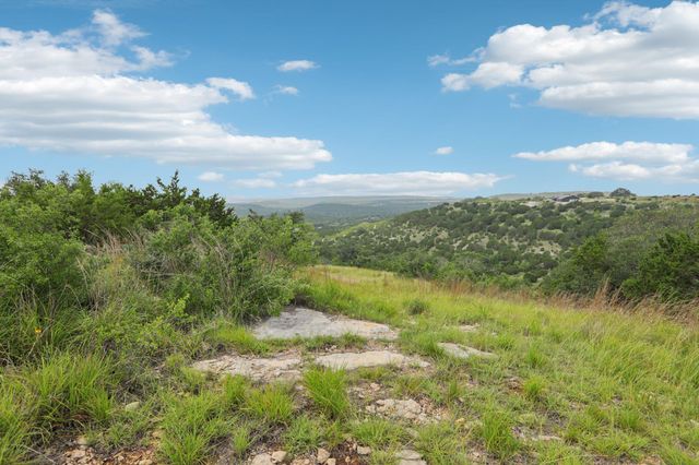 144 Cherokee RDG, Bertram, TX 78605