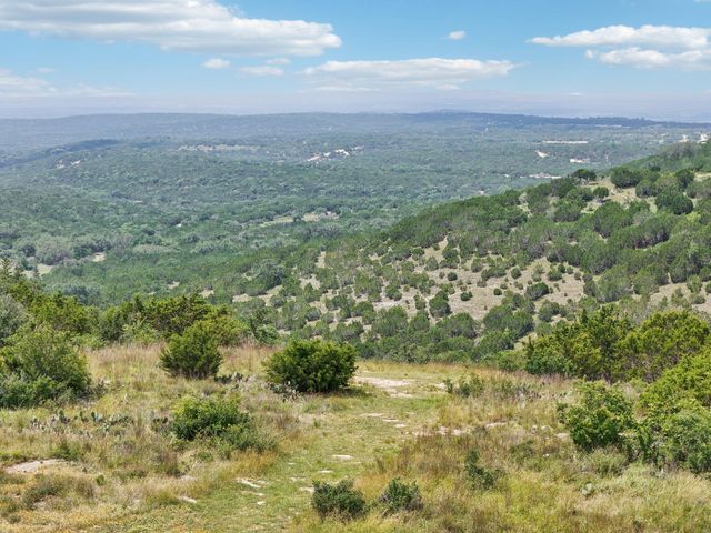 144 Cherokee RDG, Bertram, TX 78605