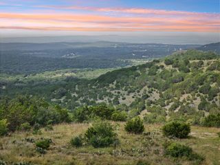 144 Cherokee RDG, Bertram, TX 78605