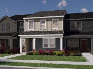 6067 Spring Forest Road, Raleigh, NC 27616