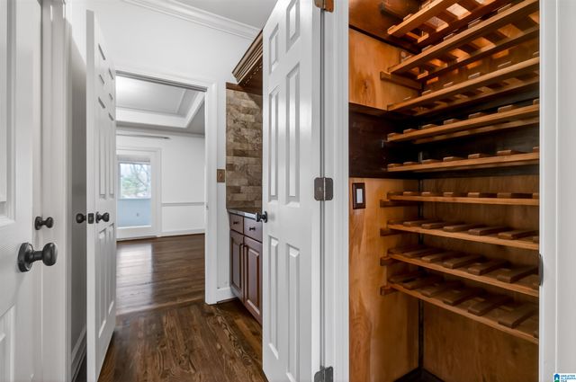 2805 OVERTON ROAD, Mountain Brook, AL 35223