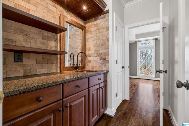 2805 OVERTON ROAD, Mountain Brook, AL 35223