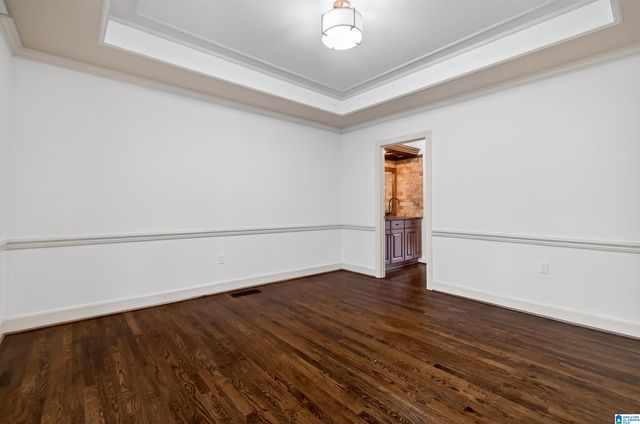 2805 OVERTON ROAD, Mountain Brook, AL 35223