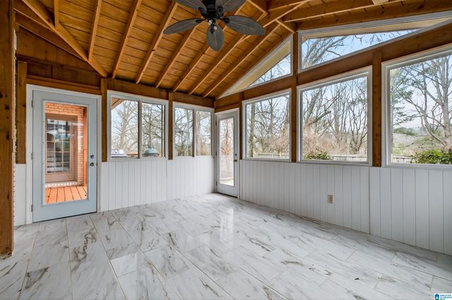 2805 OVERTON ROAD, Mountain Brook, AL 35223