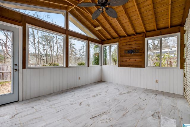 2805 OVERTON ROAD, Mountain Brook, AL 35223