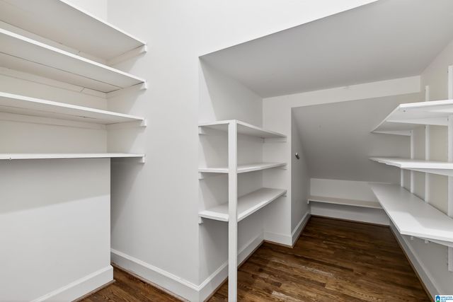 2805 OVERTON ROAD, Mountain Brook, AL 35223