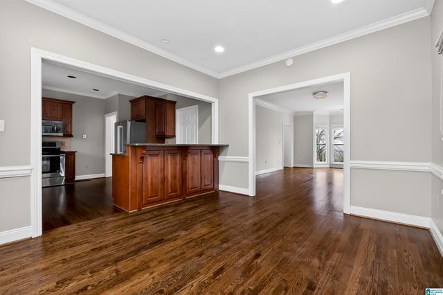 2805 OVERTON ROAD, Mountain Brook, AL 35223