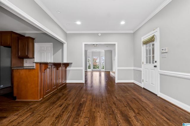 2805 OVERTON ROAD, Mountain Brook, AL 35223