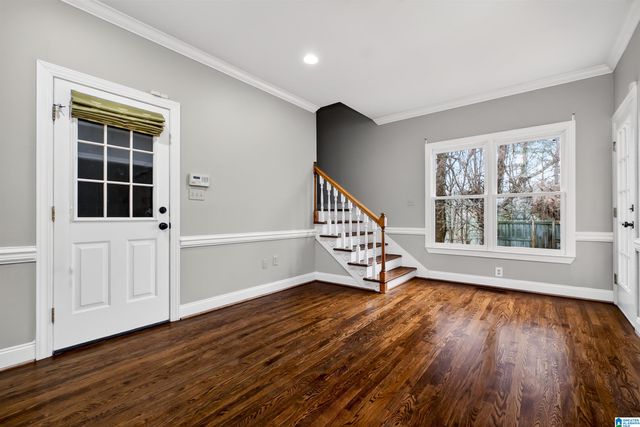 2805 OVERTON ROAD, Mountain Brook, AL 35223