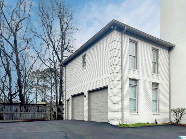 2805 OVERTON ROAD, Mountain Brook, AL 35223