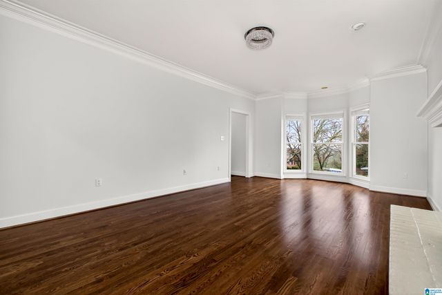 2805 OVERTON ROAD, Mountain Brook, AL 35223