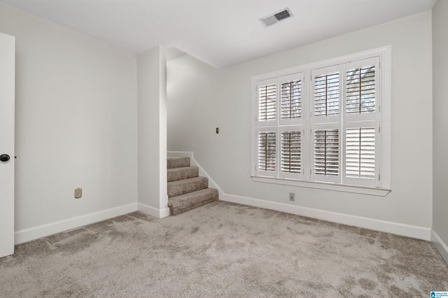 2805 OVERTON ROAD, Mountain Brook, AL 35223