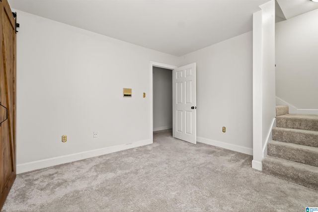 2805 OVERTON ROAD, Mountain Brook, AL 35223