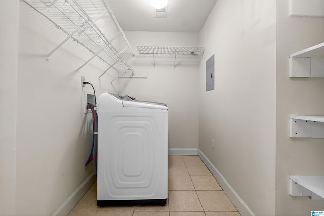 2805 OVERTON ROAD, Mountain Brook, AL 35223