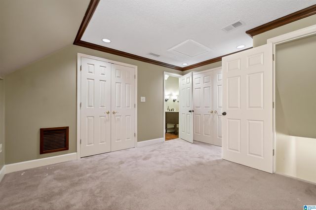 2805 OVERTON ROAD, Mountain Brook, AL 35223