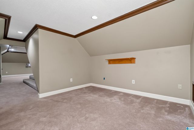 2805 OVERTON ROAD, Mountain Brook, AL 35223