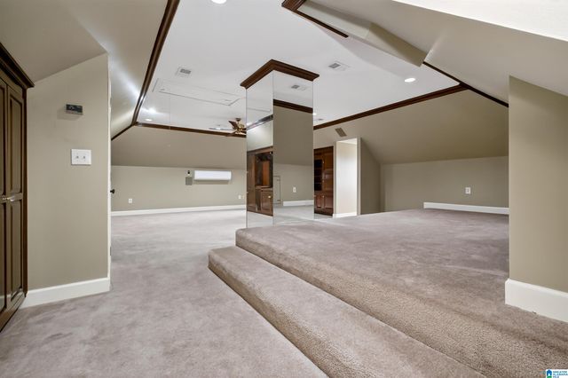 2805 OVERTON ROAD, Mountain Brook, AL 35223