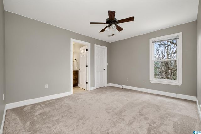 2805 OVERTON ROAD, Mountain Brook, AL 35223