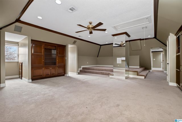 2805 OVERTON ROAD, Mountain Brook, AL 35223