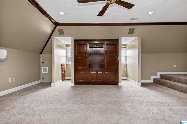 2805 OVERTON ROAD, Mountain Brook, AL 35223