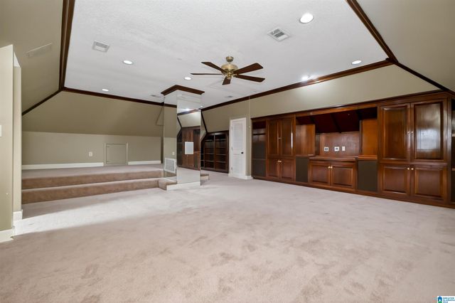 2805 OVERTON ROAD, Mountain Brook, AL 35223