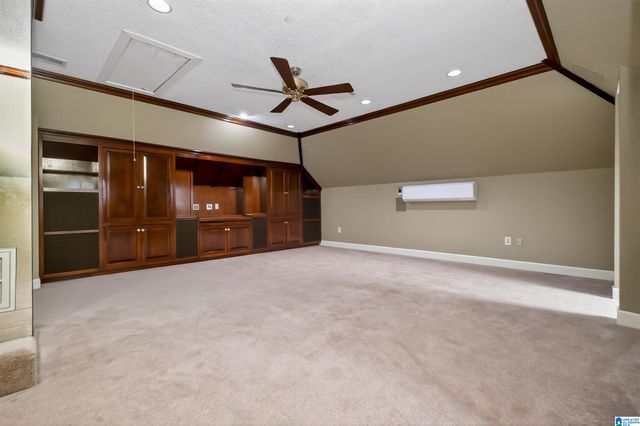 2805 OVERTON ROAD, Mountain Brook, AL 35223