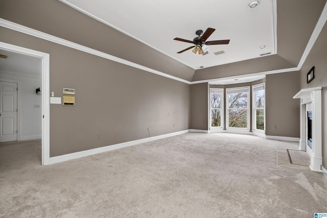 2805 OVERTON ROAD, Mountain Brook, AL 35223