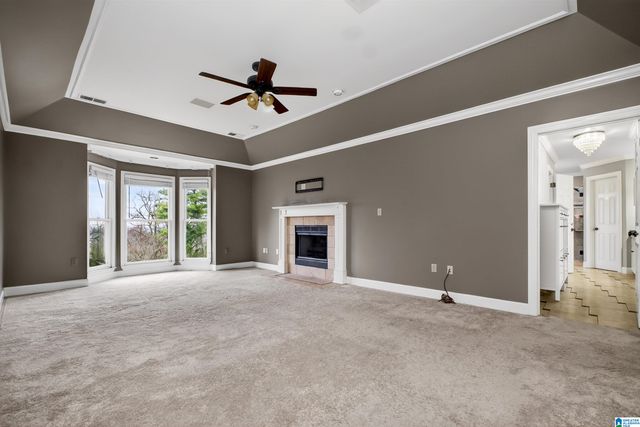 2805 OVERTON ROAD, Mountain Brook, AL 35223