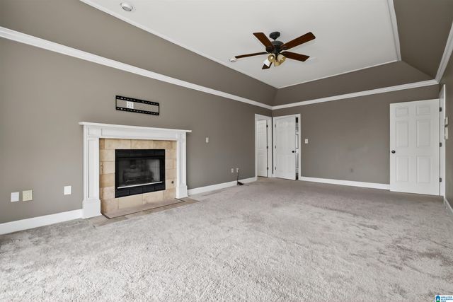 2805 OVERTON ROAD, Mountain Brook, AL 35223