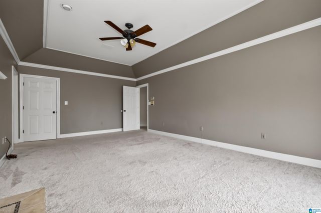 2805 OVERTON ROAD, Mountain Brook, AL 35223