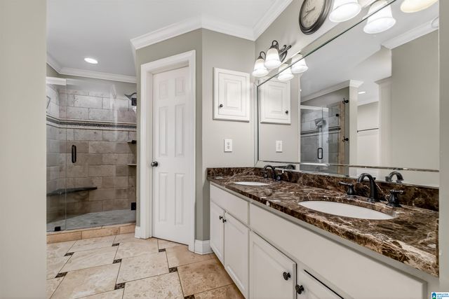 2805 OVERTON ROAD, Mountain Brook, AL 35223